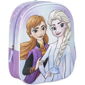 Cerda Раница frozen