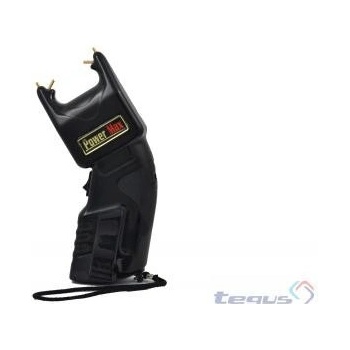 ESP POWER Max