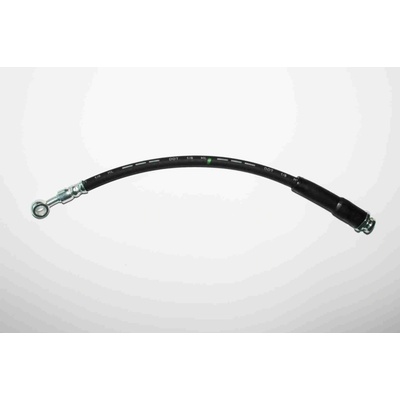 Brzdová hadica BREMBO T 79 050 (T79050)