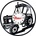Beling Q105
