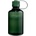 Nalgene Бутилка Nalgene NM Sustain 0, 5 л нефрит (078883)