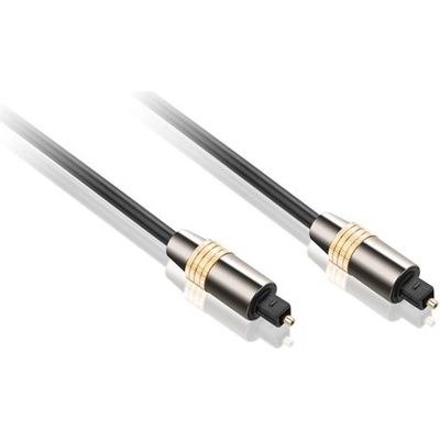 GoGEN 300MM01