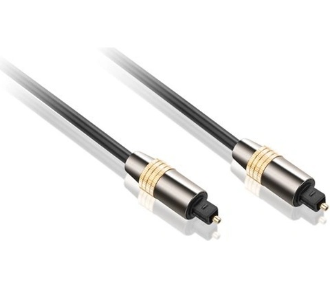 GoGEN 300MM01