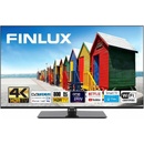 Finlux 43FUI7161