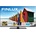 Finlux 43FUI7161