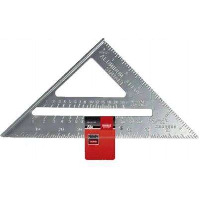 Modeco MN-83-100 185