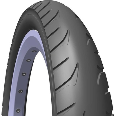 Rubena/Mitas 10x1,75 47-152 10 V63 GOLF
