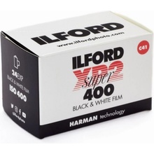 Ilford XP-2 Super 135/36