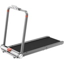 Kingsmith WalkingPad MC21