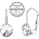 SILVEGO VSW041E-clear