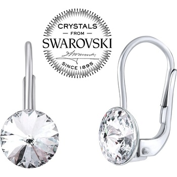 SILVEGO VSW041E-clear