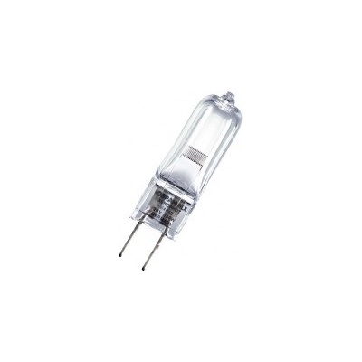 Osram HLX64640 150W G6,35 24V FCS A1/216