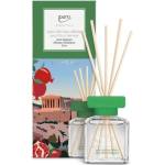 ipuro Essentials Delicious Athens 100ml,