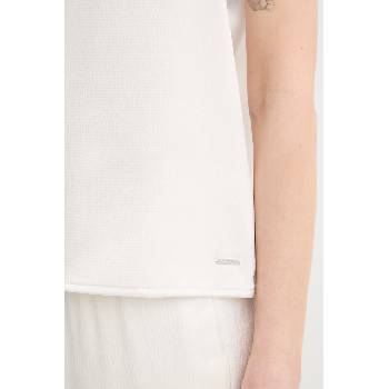 Calvin Klein блуза дамска (LV044F144G)