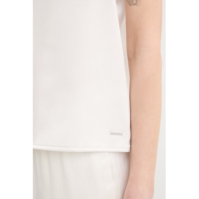 Calvin Klein блуза дамска (LV044F144G)