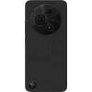 TCL 605 128GB 4GB RAM Dual