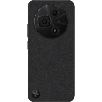 TCL 605 128GB 4GB RAM Dual