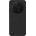TCL 605 128GB 4GB RAM Dual