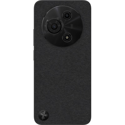 TCL 605 128GB 4GB RAM Dual