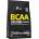 Olimp Sport Nutrition Bcaa xplode [1000 грама] Ананас