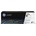 HP HP W2030A 415A Tonerkassette 2400 Seiten Toner, Schwarz, Standard