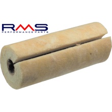 RMS 100720010