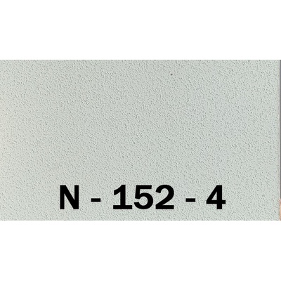Het W-Grund Impuls 12 kg N - 152 - 4