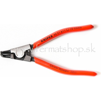 Knipex 4621A11
