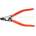 Knipex 4621A11