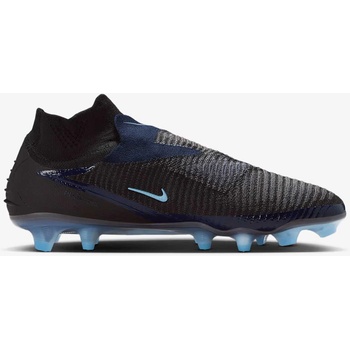 Nike Обувки phantom 6 high elite fg
