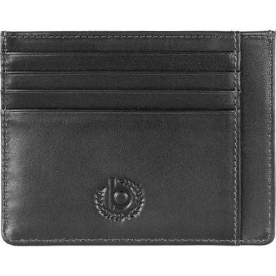 Bugatti pánská dokladovka Primo – Zboží Mobilmania