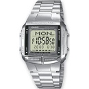 Casio DB-360-1A