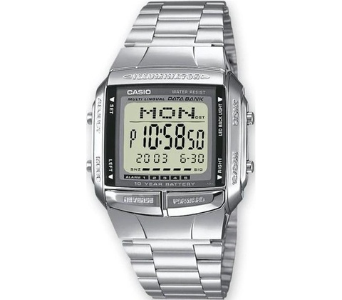 Casio DB-360-1A