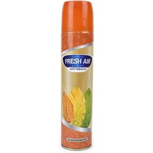 Fresh air osvěžovač vzduchu 300 ml Anti tobacco