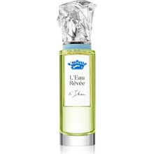 Sisley L'Eau Rêvée d'Ikar toaletná voda dámska 50 ml