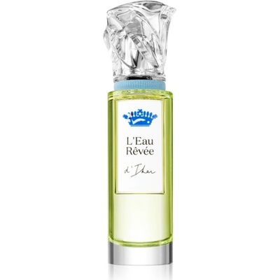 Sisley L'Eau Rêvée d'Ikar toaletná voda dámska 50 ml
