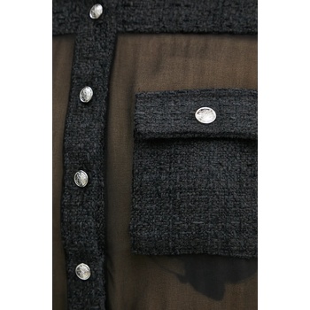 Morgan Рокля Morgan RTWINI (RTWINI)