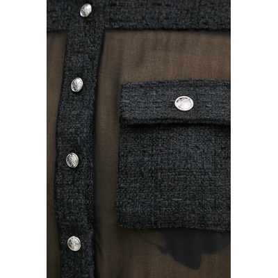 Morgan Рокля Morgan RTWINI (RTWINI)