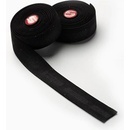 Gripy a omotávky na bicykel Sram Super Cork