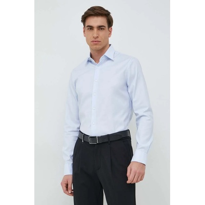 Michael Kors Риза Michael Kors (MD0DS01032)