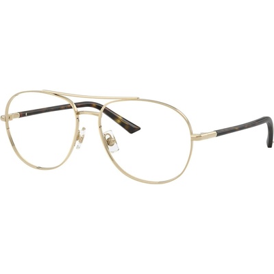 Jimmy Choo JC2021 3017