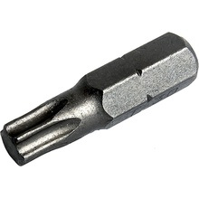 Bit šroubovací T25 25 mm 5 ks