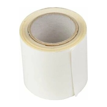 Zefal chránič Skin Armor Matt 3m 2624