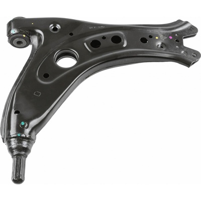 LEMFÖRDER Rameno zavesenia kolies 2864402