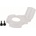 BOSCH Adaptér –