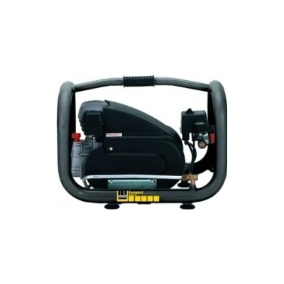 Schneider Compact Master CPM 210-10-3 W