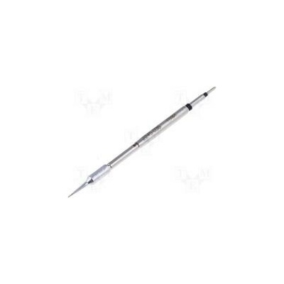Hrot kužel 0,4mm