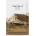 Skin1004 - Madagascar Centella Watergel Sheet Ampoule Mask