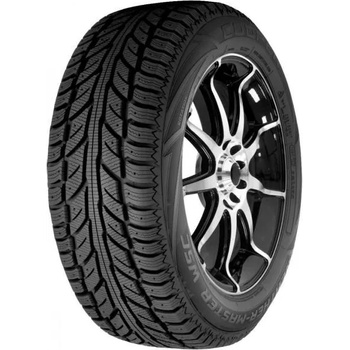 Image 1 of Cooper WeatherMaster WSC 215/65 R16 102T