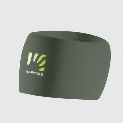 Karpos Pelmo Essential Castor